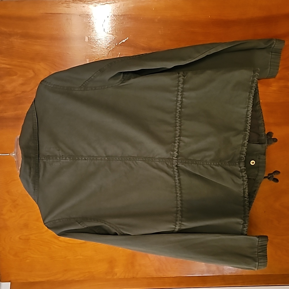 Old Navy jacket. - Picture 6 of 7